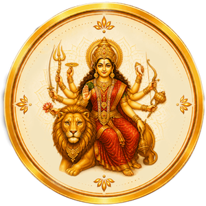 दुर्गा माँ