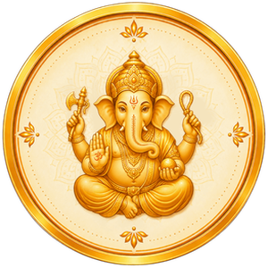 गणेश जी