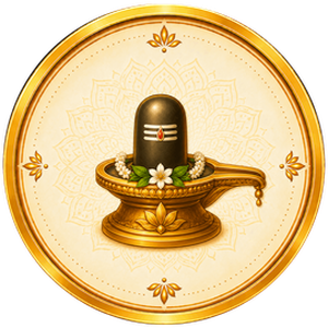 शिव जी