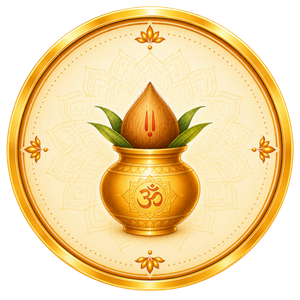पूजा विधि